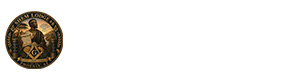Shem Lodge No. 8